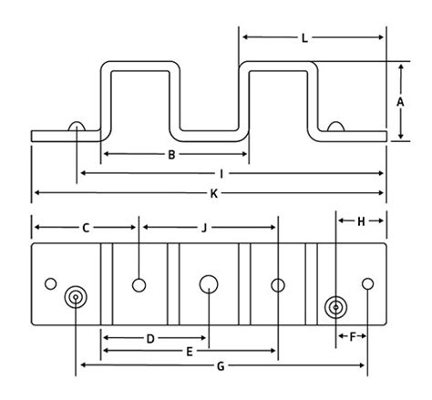 iso general tolerance for sheet metal parts|general tolerance examples.